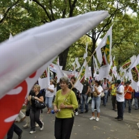2013-09-14 - Euromanifestacja