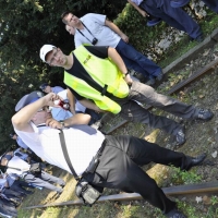 2013-09-14 - Euromanifestacja