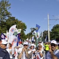 2013-09-14 - Euromanifestacja
