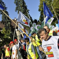 2013-09-14 - Euromanifestacja