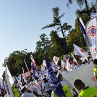 2013-09-14 - Euromanifestacja