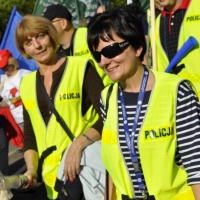 2013-09-14 - Euromanifestacja