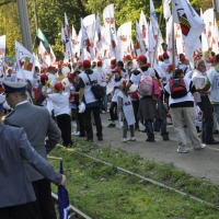 2013-09-14 - Euromanifestacja