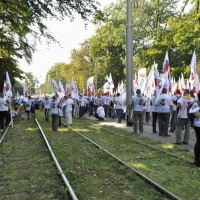 2013-09-14 - Euromanifestacja