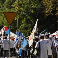 2013-09-14 - Euromanifestacja