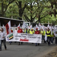 2013-09-14 - Euromanifestacja