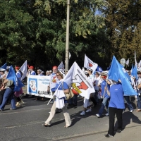 2013-09-14 - Euromanifestacja