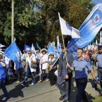 2013-09-14 - Euromanifestacja