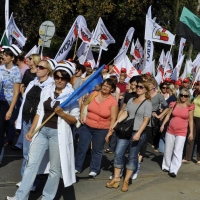 2013-09-14 - Euromanifestacja