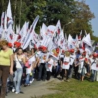 2013-09-14 - Euromanifestacja