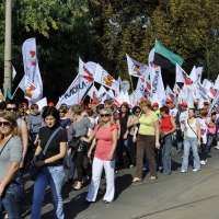 2013-09-14 - Euromanifestacja