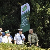 2013-09-14 - Euromanifestacja