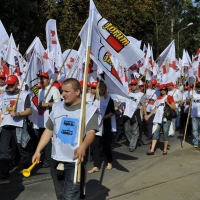 2013-09-14 - Euromanifestacja