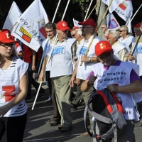 2013-09-14 - Euromanifestacja