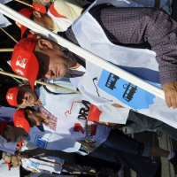 2013-09-14 - Euromanifestacja