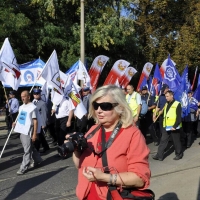2013-09-14 - Euromanifestacja