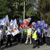 2013-09-14 - Euromanifestacja