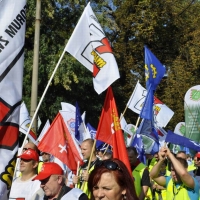 2013-09-14 - Euromanifestacja