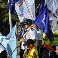 2013-09-14 - Euromanifestacja