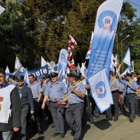 2013-09-14 - Euromanifestacja