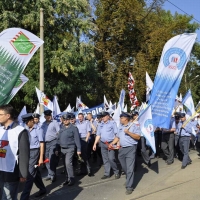 2013-09-14 - Euromanifestacja