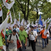 2013-09-14 - Euromanifestacja