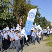 2013-09-14 - Euromanifestacja