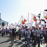 2013-09-14 - Euromanifestacja