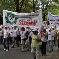 2013-09-14 - Euromanifestacja