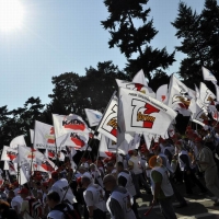 2013-09-14 - Euromanifestacja