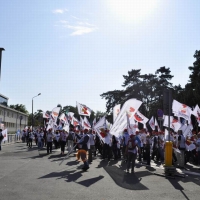 2013-09-14 - Euromanifestacja