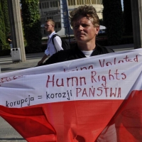 2013-09-14 - Euromanifestacja