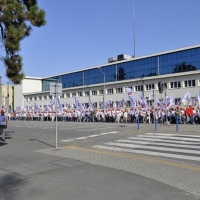 2013-09-14 - Euromanifestacja