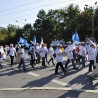 2013-09-14 - Euromanifestacja