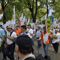 2013-09-14 - Euromanifestacja