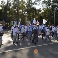 2013-09-14 - Euromanifestacja