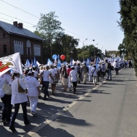 2013-09-14 - Euromanifestacja