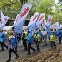 2013-09-14 - Euromanifestacja