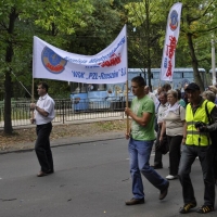 2013-09-14 - Euromanifestacja