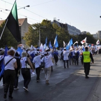 2013-09-14 - Euromanifestacja