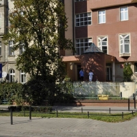 2013-09-14 - Euromanifestacja