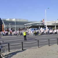 2013-09-14 - Euromanifestacja