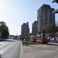 2013-09-14 - Euromanifestacja