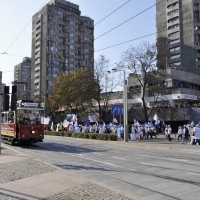 2013-09-14 - Euromanifestacja