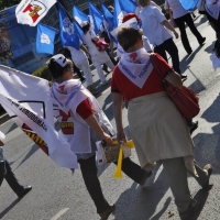 2013-09-14 - Euromanifestacja