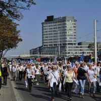 2013-09-14 - Euromanifestacja