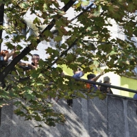 2013-09-14 - Euromanifestacja