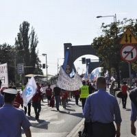 2013-09-14 - Euromanifestacja