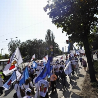 2013-09-14 - Euromanifestacja