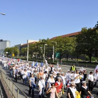 2013-09-14 - Euromanifestacja